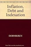 Inflation, debt, and indexation