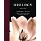 College Prep math & science books for fall 2009