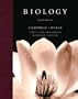 Biology with MasteringBiology™ Value Package (includes Biology CD-ROM) (8th Edition)