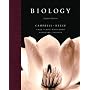 Biology with MasteringBiology (8th Edition)
