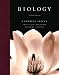 Biology with MasteringBiology (8th Edition) (MasteringBiology Series)