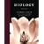 Biology with MasteringBiology (8th Edition)