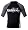 Black/Charcoal/Silver