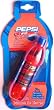 Pepsi Wild Cherry, Flavored Lip Balm in a Bottle!
