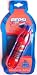 Pepsi Wild Cherry, Flavored Lip Balm in a Bottle!