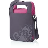 Belkin F8N203 Disney Carry Case - Fits up to 7 Notebooks and Mini Laptops