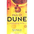 Paul of Dune