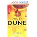 Paul of Dune (Legends of Dune)