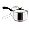 Paula Deen Signature 4-qt. Deep Fryer with Basket and Lid