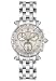 Women's Courchevel Diamond Chronograph