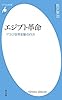 エジプト革命―アラブ世界変動の行方 (平凡社新書)