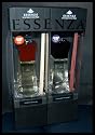 Essenza Home Fragrance Reed Diffuser Pomegranate Ginger & Brazilnut Lavender Both 6.15 Oz