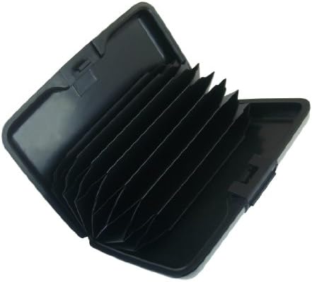 DESIGNSK MULTI CREDIT CARD CASE HOLDER BY DESIGNSK