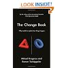 The Change Book: Fifty models to explain how things happen