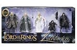 Lord of the Rings Lothlorien Gift Pack