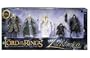 LOTF - The Fellowship of the Rings Lothlorien Gift Pack