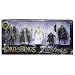 Lord of the Rings - Lothlorien Gift Pack