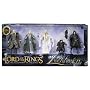 Lord of the Rings - Lothlorien Gift Pack