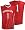 Nebraska Cornhuskers Replica Basketball Jersey - Medium