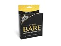 Durex Avanti Bare Condoms 24-Count Box