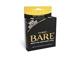 Durex Avanti Bare Condoms 24 Count Box