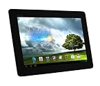 ASUS MeMo Pad Smart ME301T-A1-BL 10.1-Inch 16 GB Tablet (Blue)
