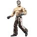 WWE Ruthless Aggression 28 Rey Mysterio