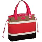 Kate Spade Carmel Eddie Tote