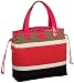 Kate Spade Carmel Eddie Tote,Lipstick,one size