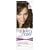 Clairol Nice'n'Easy Hair Colourant by Loving Care 78 Medium Golden Brown