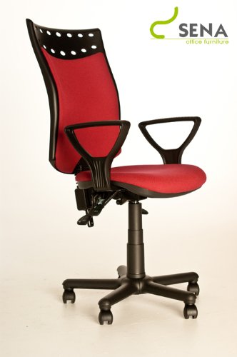SAN FRANCISCO - synchro mechanism home or office 