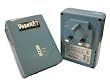 VeseNET 85M Home Plug Ethernet Adapter
