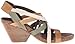 OTBT Women's Ladonia Slingback Sandal