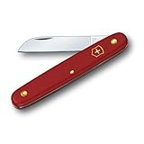 Victorinox 47567