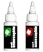 ZAGG Applesauce Polish Plastic Surgery Kit for iPod