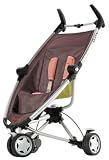 Quinny ZAPP 2009 ���å�  �֥꡼��