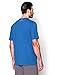 Under Armour UA Fish Hook LG Ultra Blue