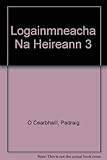 Cluain i logainmneacha Co. Thiobraid Árann