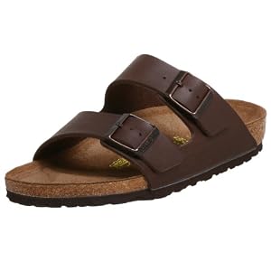 Buy Birkenstock Arizona Birko-Flor Sandal