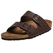 Birkenstock Arizona Birko-Flor Sandal