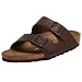 Birkenstock Arizona Birko-Flor Sandal Image