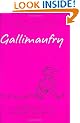 Gallimaufry: A hodgepodge of our vanishing vocabulary