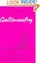 Gallimaufry: A Hodgepodge of our Vanishing Vocabulary