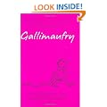 Gallimaufry: A hodgepodge of our vanishing vocabulary