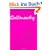 Gallimaufry: A Hodgepodge of Our Vanishing Vocabulary