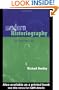 Modern Historiography: An Introduction