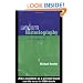 Modern Historiography: An Introduction