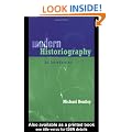 Modern Historiography: An Introduction
