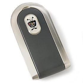 TiVo Wireless G USB Network Adapter by 