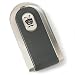 TiVo Wireless G USB Network Adapter Image